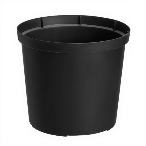 Orthex Cultivate Bloempot Ø 14 cm