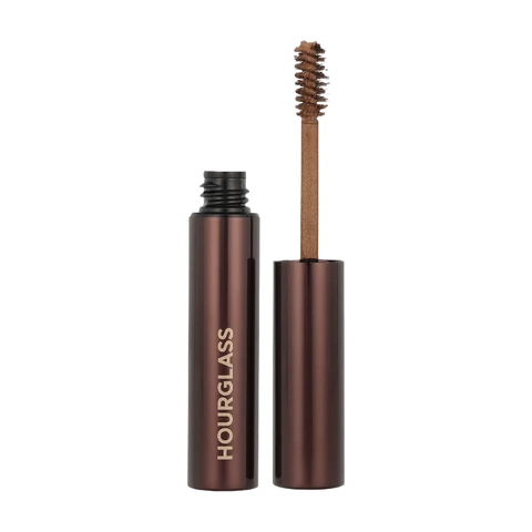 Hourglass Cosmetics Arch Brow Volumizing Fiber Gel 3 ml - Auburn