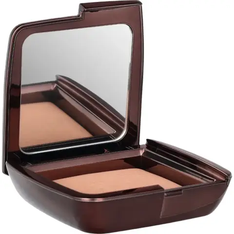 Hourglass Ambient Lighting Powder 10 g - Radiant Light