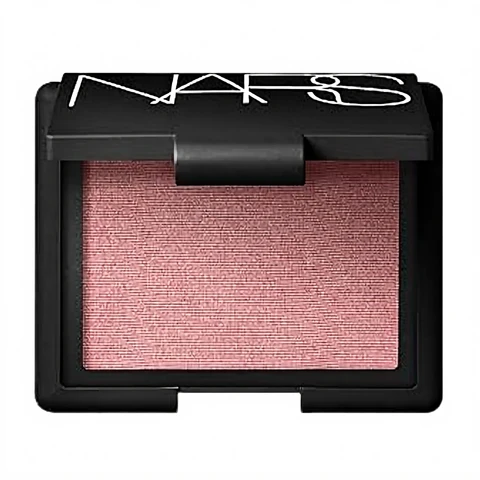 NARS Blush 4.8g - Deep Throat