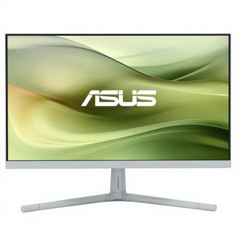 Asus Moniteur 23,8" VU249CFE-G