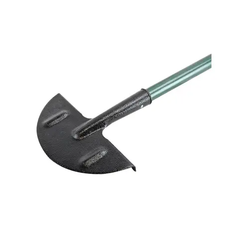 Faithfull Edging Iron