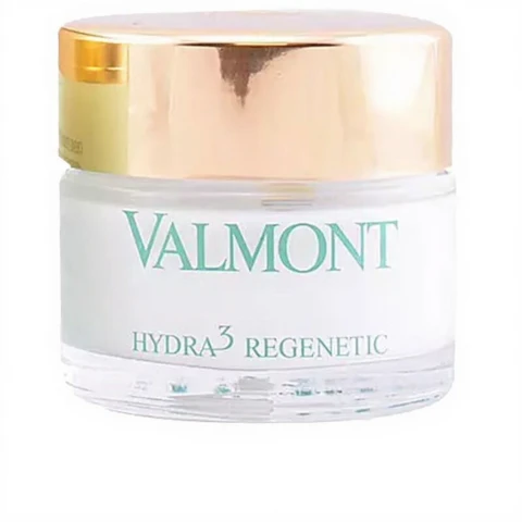 Valmont HIDRA3 REGENETIC CREME langanhaltende Feuchtigkeit 50 ml