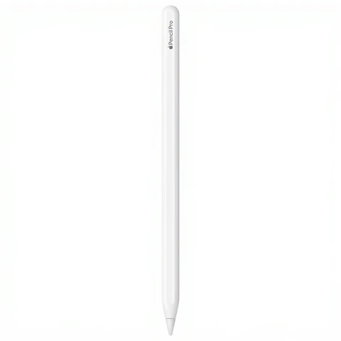 Apple Pencil Pro 2024 nieuw voor iPad Air/iPad Pro