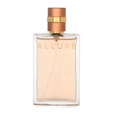 Chanel Allure Femme Eau de Parfum Spray 35 ml