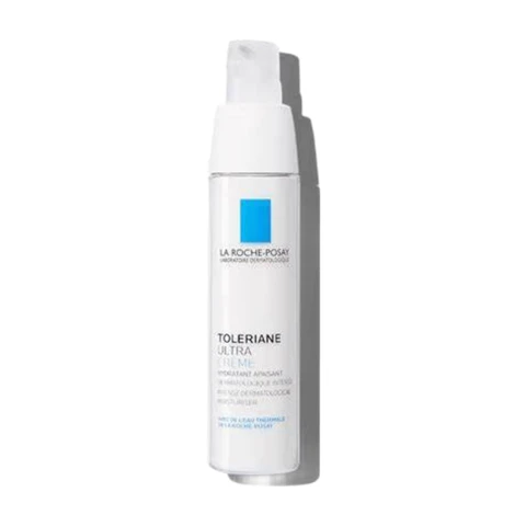 La Roche-Posay Toleriane Dermallergo Day Cream 40 ml