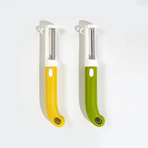 YUPINK Peeler  ChromaVibe Series 1pcs