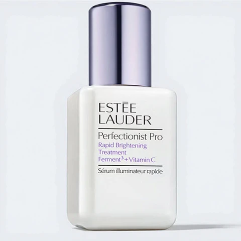 Estee Lauder Perfectionist Pro Rapid Brightening Treatment 50 ml