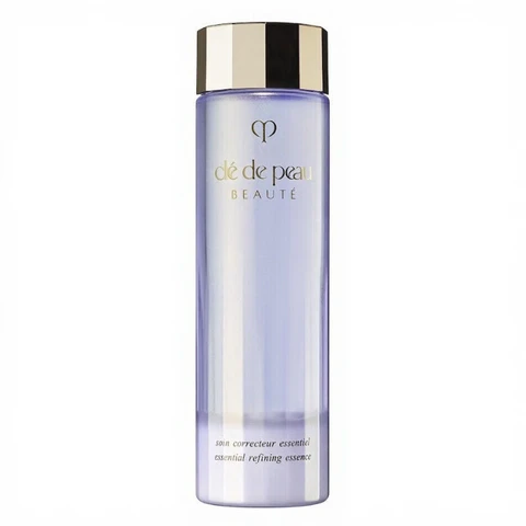 CPB Clé de Peau Beauté Clarifying Lotion 170ml (Nieuwe Versie)
