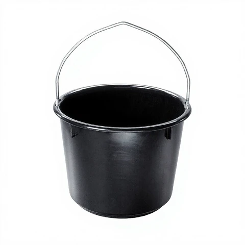 Orthex Heavy-Duty Emmer 20 L