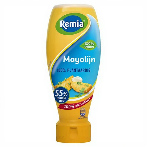 Remia Mayoline 500ml
