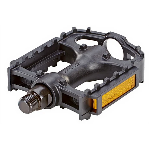 Prophete Universele Pedal 1 paar voor E-bike Pedal Accessoire