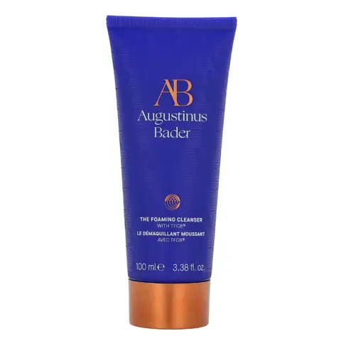 Augustinus Bader The Foaming Cleanser 100 ml