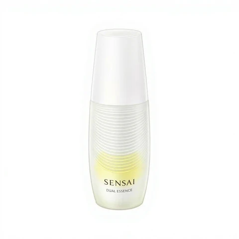 SENSAI Silk Glow Dual Effect Essence 30 ML
