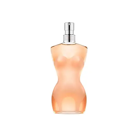 Jean Paul Gaultier Classique Eau de Toilette 50ml