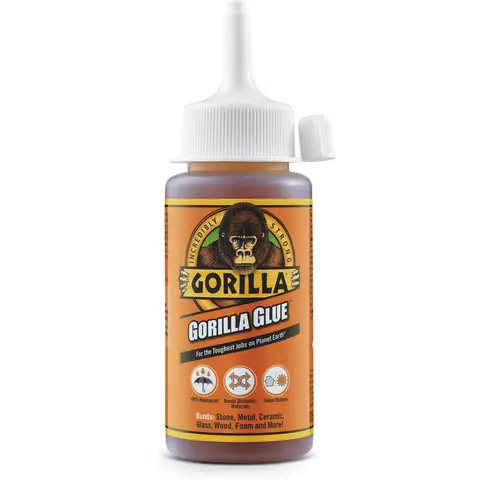 Gorilla Glue 115ml