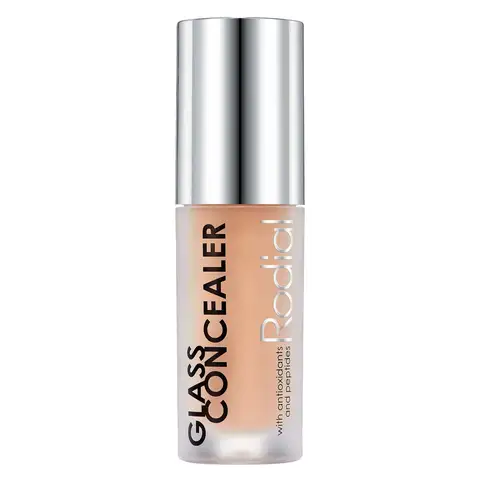 Rodial Glass Concealer 5.5 g - #04