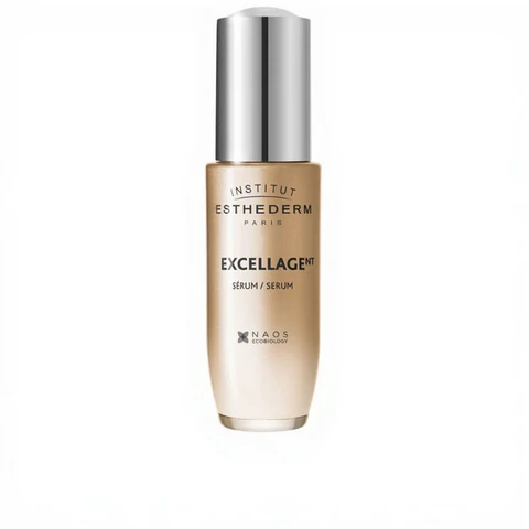​​EXCELLAGE Anti-Aging Serum 30ml​​