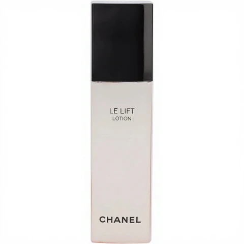 Chanel Le Lift Lotion 150 ml
