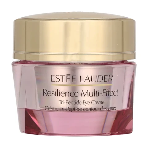 Estée Lauder Resilience Multi-Effect Eye Creme 15 ml