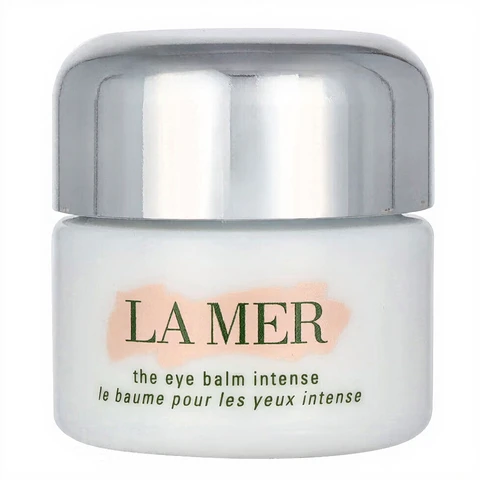 La Mer The Eye Balm Intense 15 ml