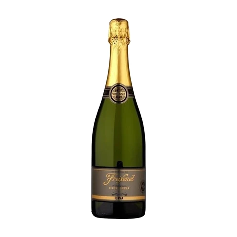 Freixenet Vintage Excelencia Brut 75cl