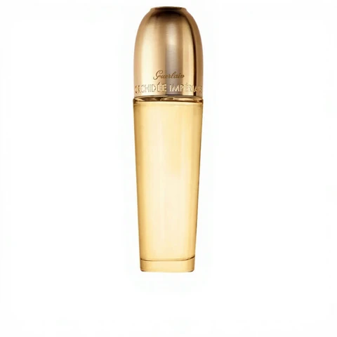 Guerlain ORCHIDÉE IMPÉRIALE olie 30 ml