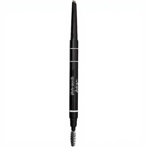 Sisley Phyto Sourcils Design 3-in-1 Augenbrauenstift 0,4 g