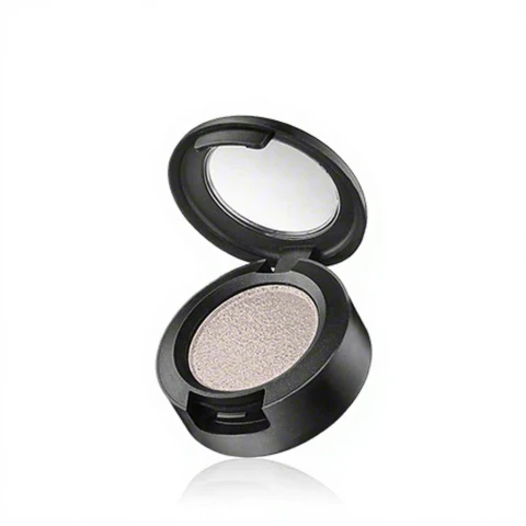 MAC Lidschatten 1 g