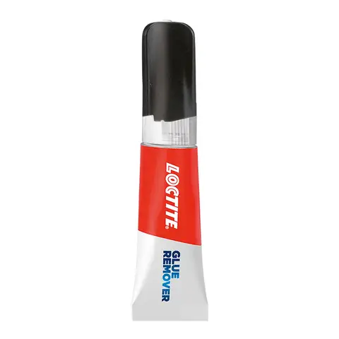 Loctite Glue Remover
