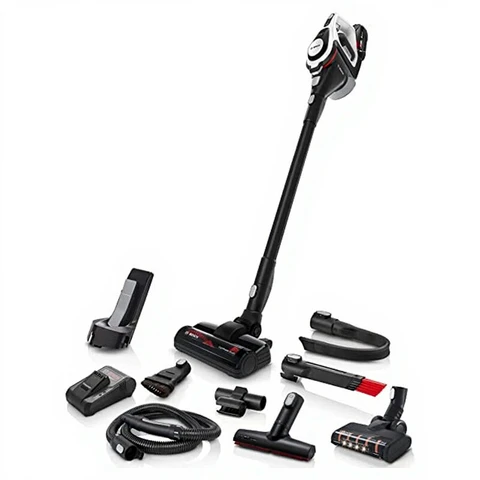 Bosch BSS825ALL Series 8 Unlimited Gen2