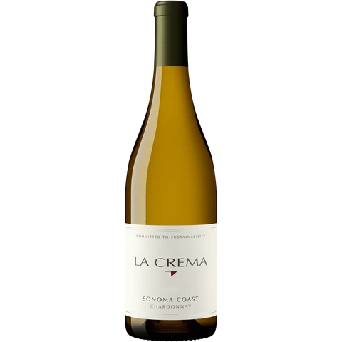 La Crema Chardonnay Sonoma