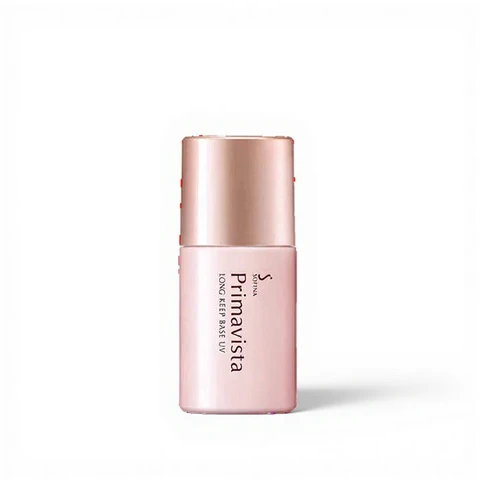 Sofina Primavista Ange Langhoudende UV-primer SPF 16 PA++ 25 g