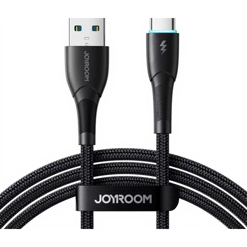 Joyroom Baseus Cafule Kabel robustes Nylon USB-Kabel