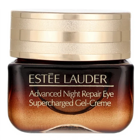 Estée Lauder Advanced Night Repair Supercharged Gel-Crème Yeux 15