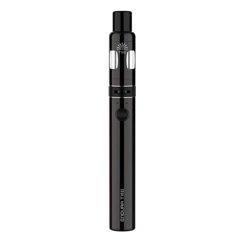 Innokin Endura T18II Kit Black