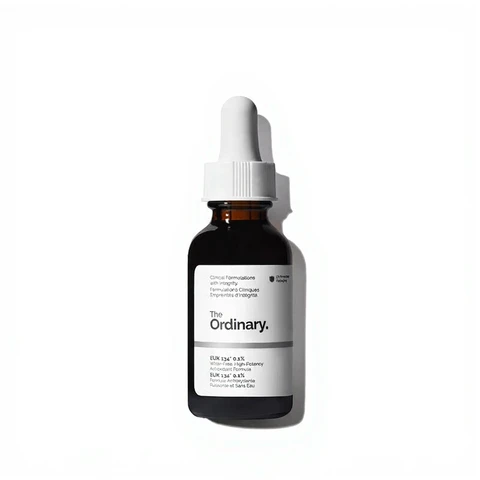 The Ordinary EUK 134 0,1% 30