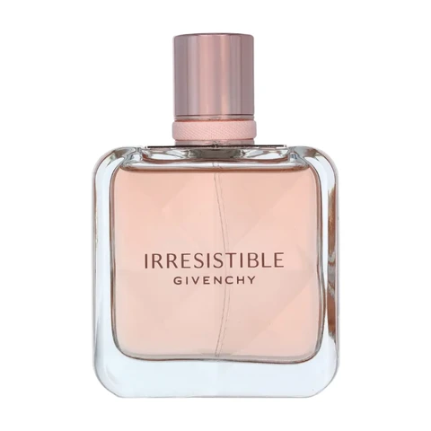 Givenchy Irresistible Eau de Parfum Spray 50ml