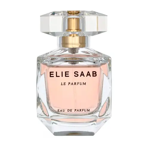 Elie Saab Le Parfum Eau de Parfum 50ml