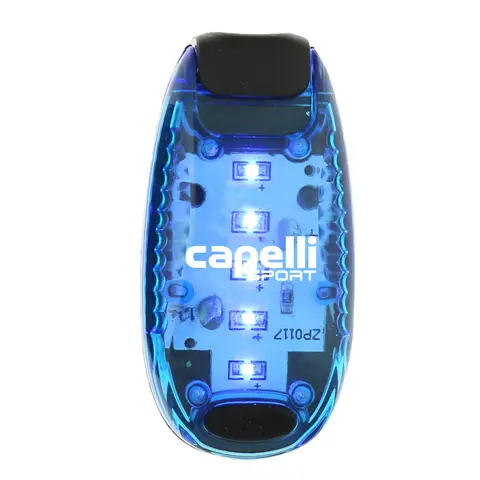 Capelli Sport STROBE LIGHT