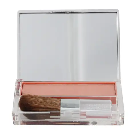 Clinique Blushing Blush Powder Blush - #120 Bashful Blush 6g