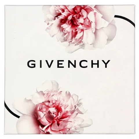 L'Interdit Geschenkset 200 ml