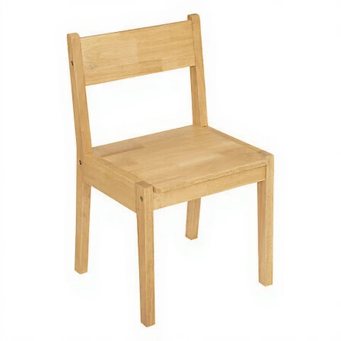 5Five Stühle Studienstühle