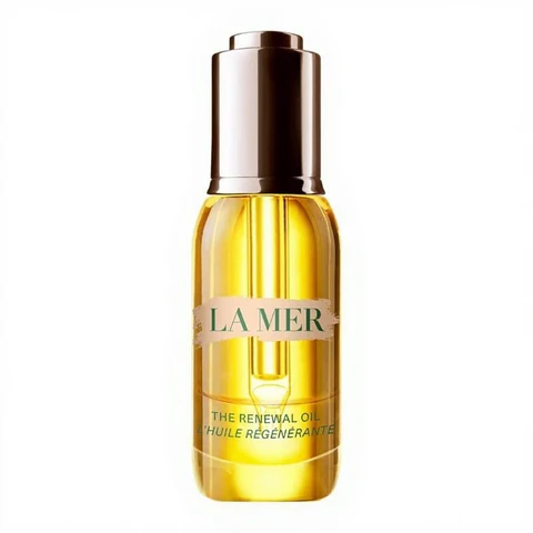 La Mer de Vernieuwingsolie 30ml