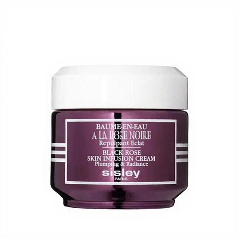 Sisley Baume-en-eau à la rose noire - 50 ml