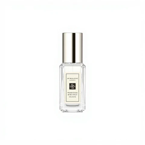 Jo Malone Sage & Sea Salt Eau de Cologne 9ml