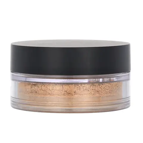 BareMinerals Original Foundation SPF15 8 g - #15 Neutral Medium
