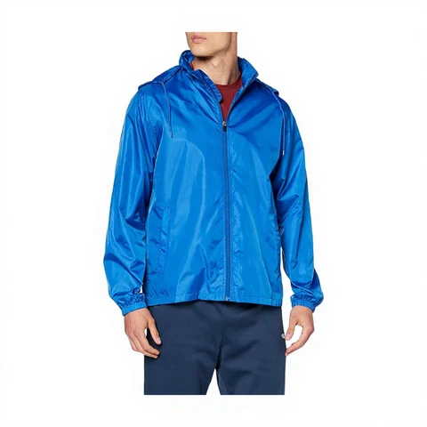 Joma Iris Rain Jacket 100087-700_XS