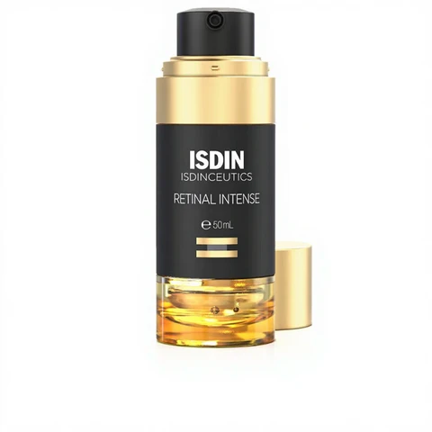 Isdin ISDINCEUTICS Retinal Intense Serum 50 ml