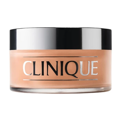 Clinique Blended Face Powder 02 Transparency 2 (VF) 25g